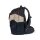 Satch Pack Cliff Junper Schulrucksack