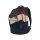 Satch Pack Cliff Junper Schulrucksack