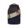 Satch Pack Cliff Junper Schulrucksack