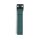 Satch Reflective Petrol Tag