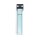 Satch Reflective Petrol Tag