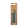 Satch Reflective Petrol Tag