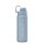 Satch Nordic Ice Blue Edelstahl Trinkflasche