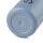 Satch Nordic Ice Blue Edelstahl Trinkflasche