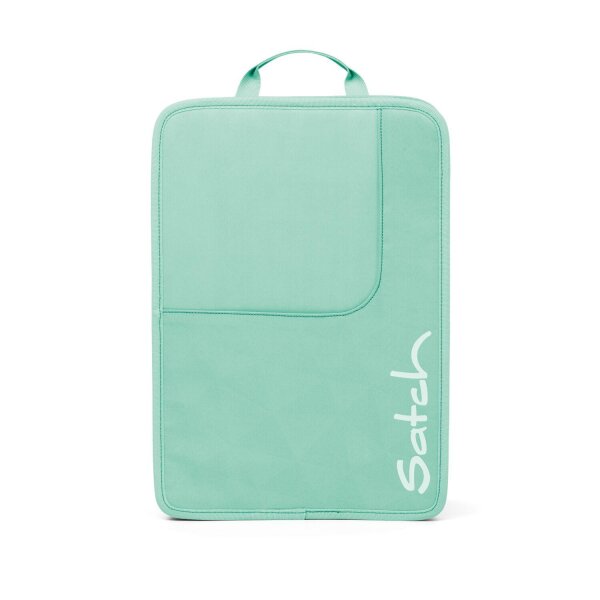 Satch Heftebox Triple Flex Mint Tripleflex Heftebox