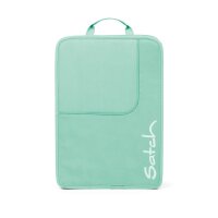 Satch Heftebox Triple Flex Mint Tripleflex Heftebox