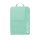 Satch Heftebox Triple Flex Mint Tripleflex Heftebox