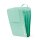 Satch Heftebox Triple Flex Mint Tripleflex Heftebox