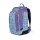 Satch Air 80s Dance Schulrucksack