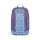 Satch Air 80s Dance Schulrucksack