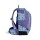 Satch Air 80s Dance Schulrucksack