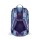 Satch Air 80s Dance Schulrucksack