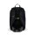 Satch Air Dark Skate Schulrucksack