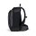 Satch Air Dark Skate Schulrucksack