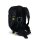 Satch Air Dark Skate Schulrucksack