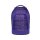 Satch Pack Bright Faces Schulrucksack