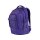 Satch Pack Bright Faces Schulrucksack