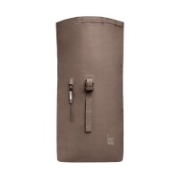 Got Bag Rolltop Lite 2.0 Monochrome oyster Rucksack