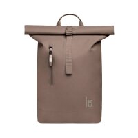 Got Bag Rolltop Lite 2.0 Monochrome oyster Rucksack