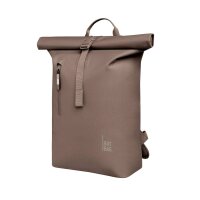 Got Bag Rolltop Lite 2.0 Monochrome oyster Rucksack