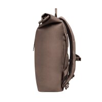 Got Bag Rolltop Lite 2.0 Monochrome oyster Rucksack