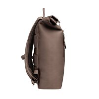 Got Bag Rolltop Lite 2.0 Monochrome oyster Rucksack