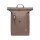 Got Bag Rolltop Lite 2.0 Monochrome oyster Rucksack
