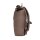 Got Bag Rolltop Lite 2.0 Monochrome oyster Rucksack