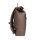 Got Bag Rolltop Lite 2.0 Monochrome oyster Rucksack