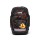 Ergobag Pack TaekBärdo 6tlg. Schulrucksack