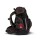 Ergobag Pack TaekBärdo 6tlg. Schulrucksack