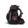 Ergobag Pack TaekBärdo 6tlg. Schulrucksack