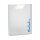 Satch transparent Stylerbox