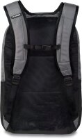 Dakine Campus L Mooswood Rucksack