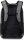 Dakine Campus L Mooswood Rucksack