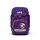 Ergobag Pack PerlentauchBär 6tlg. Schulrucksack Set