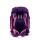 Ergobag Pack PerlentauchBär 6tlg. Schulrucksack Set