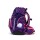 Ergobag Pack PerlentauchBär 6tlg. Schulrucksack Set