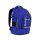 Satch Pack Blue Climber Schulrucksack Set
