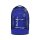 Satch Pack Blue Climber Schulrucksack Set