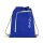 Satch Pack Blue Climber Schulrucksack Set