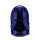Satch Pack Blue Climber Schulrucksack Set