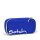 Satch Pack Blue Climber Schulrucksack Set