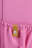 Travelite MINIMOVER Trolley Kids 4w, Unicorn