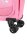 Travelite MINIMOVER Trolley Kids 4w, Unicorn