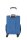 Travelite MINIMOVER Trolley Kids 4w, Pirat