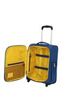 Travelite MINIMOVER Trolley Kids 2w S, Pirat