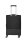Travelite CROSSLITE Trolley 4w M exp., Black