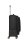 Travelite CROSSLITE Trolley 4w M exp., Black