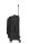 Travelite CROSSLITE Trolley 4w M exp., Black